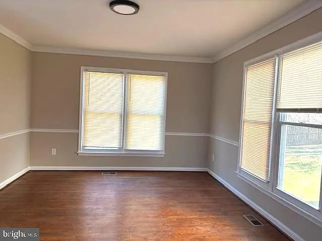 1018 Willowleaf Way — Photo 5
