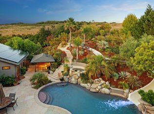 90 Vasco Ct, Mill Valley, CA