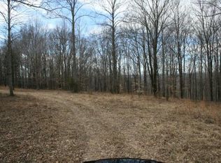 0 Ridgeview Dr, Pegram, TN 37143