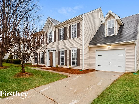 3rd image of 2117 Ballingarry Dr