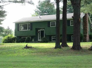 93 Schroon River Rd, Warrensburg, NY 12885