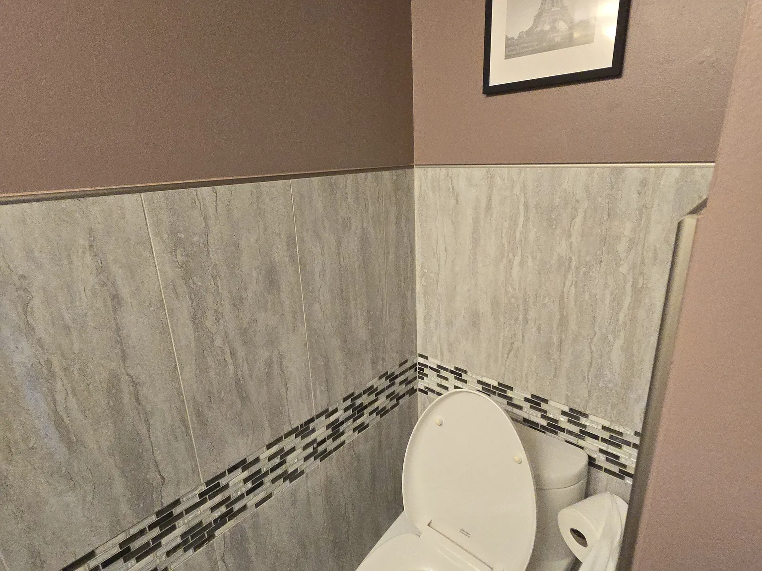2 bed, 1.5 bath, 1135 sqft, $2,500 — Photo 4
