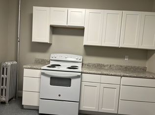 208-212 Pearl St #208-3R, Springfield, MA 01105