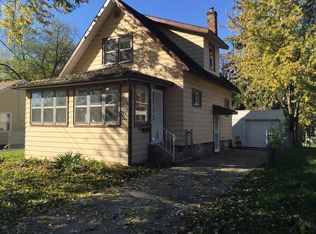 717 S Union St, Aurora, IL 60505