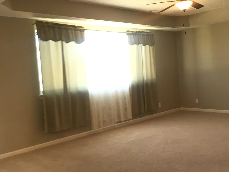 2891 Biscayne Ct — Photo 20