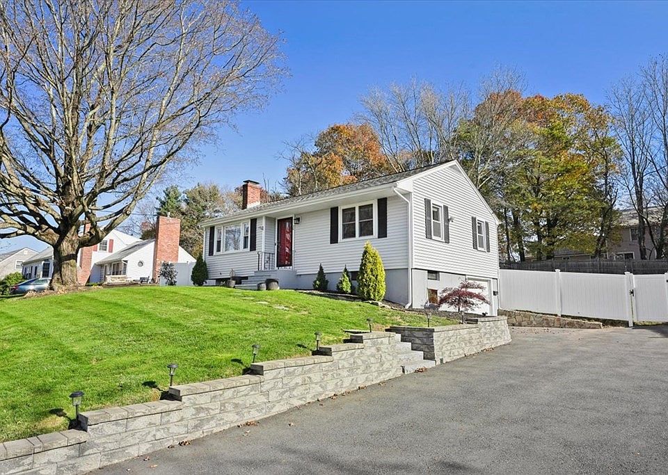 38 Irving Dr, Walpole, MA 02081 Zillow