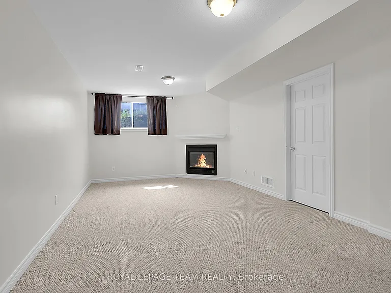 159 Tacom Cir — Photo 10