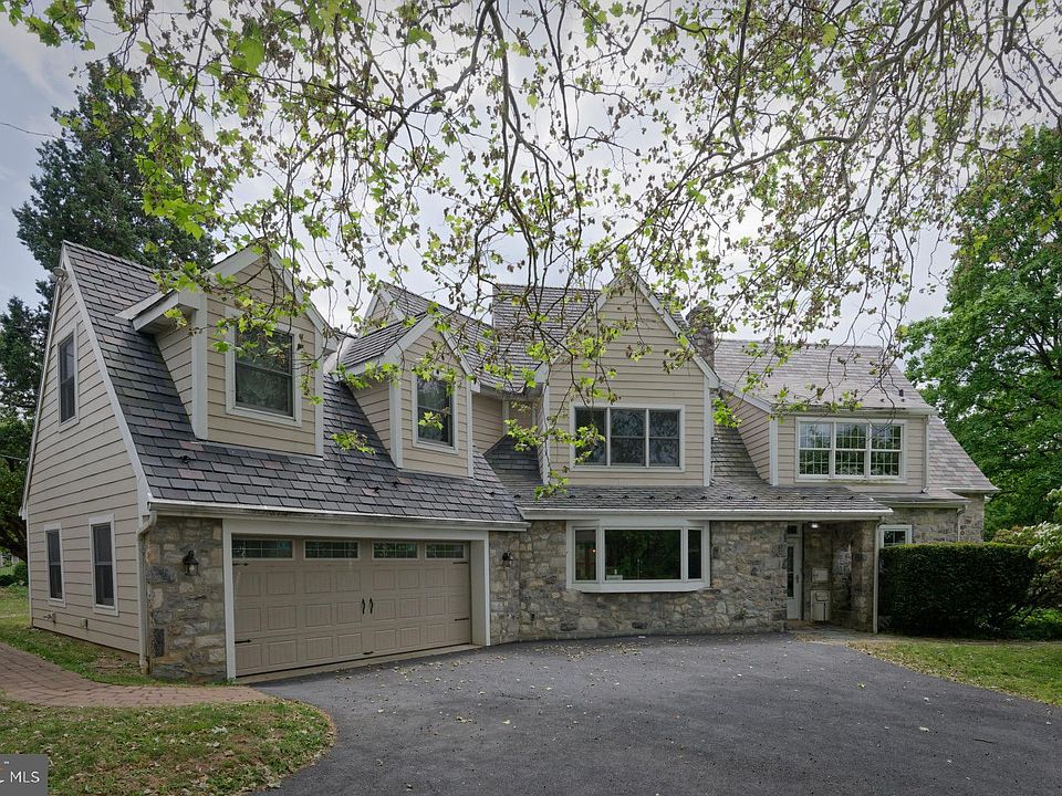 101 Jefferson Blvd, West Lawn, PA 19609 Zillow