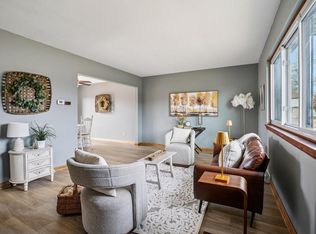 Royal Orleans Condominium, Milwaukee, WI 53224