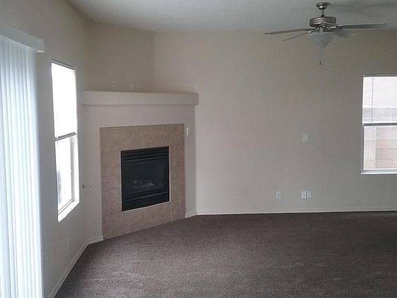 2nd image of 201 Lanier Dr SE