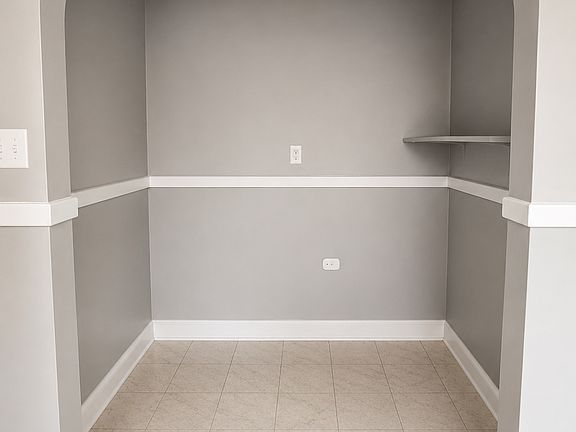 4th image of 2675 Richton St #A2