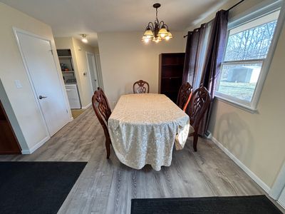 (Undisclosed Address), Libertyville, IL, 60048