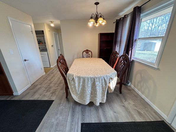 (undisclosed Address)