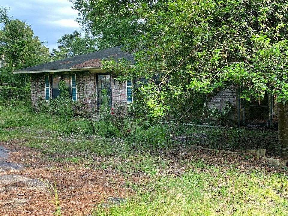 147 Taylor Dr, Logansport, LA 71049 Zillow