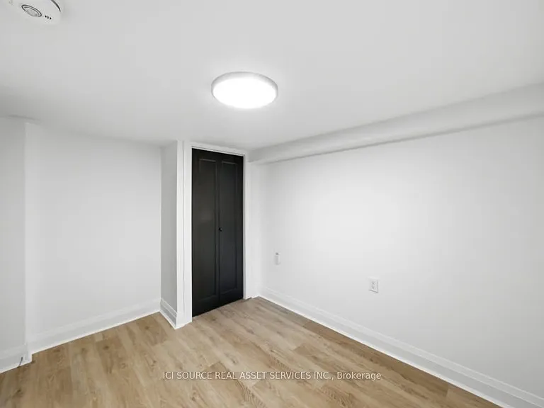 647 Limeridge Rd E #1 — Photo 16