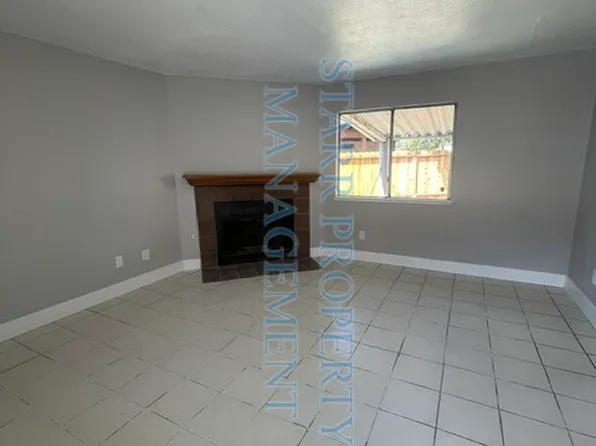2819 Village Green Ct, Stockton, CA 95210