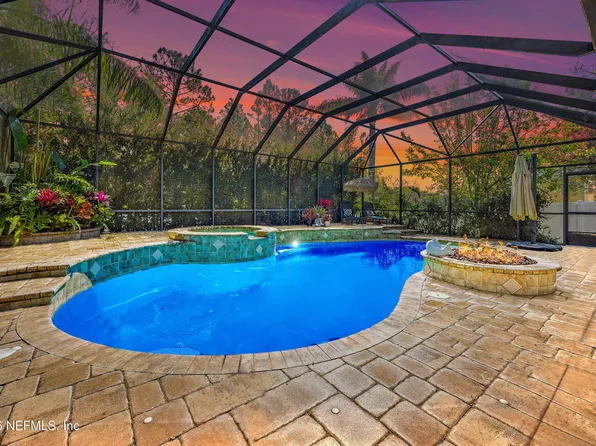 110 ARABIAN Court, St. Augustine, FL 32095