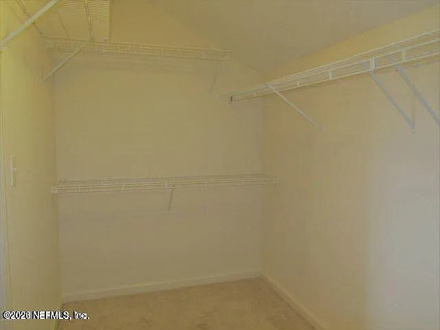 5663 Greenland Rd #805 — Photo 13