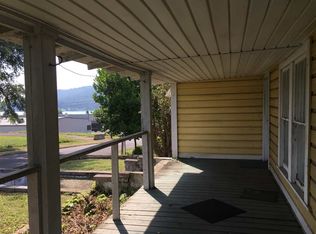1601 Gunter Ave, Guntersville, AL 35976