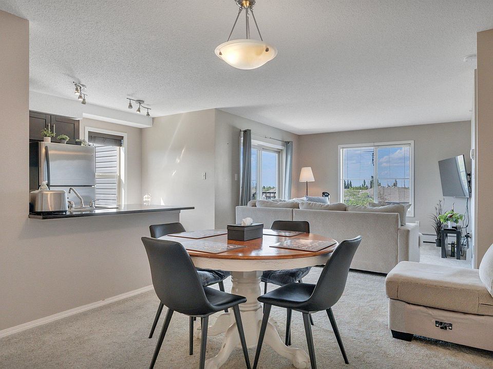 1st image of 11812 22nd Ave SW #402
