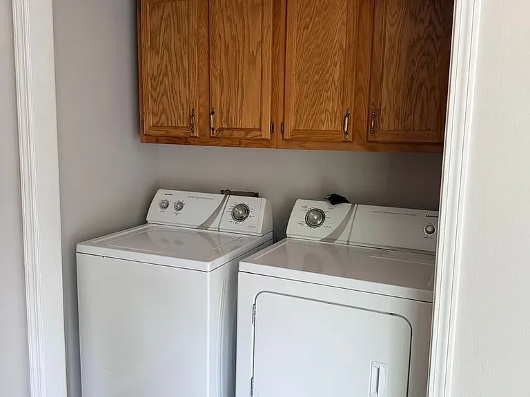 8702 White Rock Ln — Photo 5