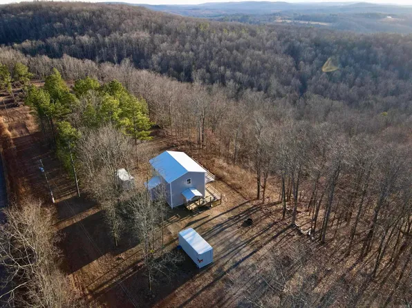 (undisclosed Address), Jerusalem, AR 72080