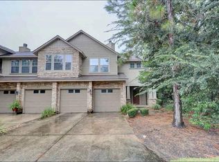 56 Stone Creek Pl, Spring, TX 77382