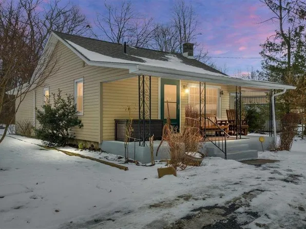 1130 Moser Rd, Danielsville, PA 18038