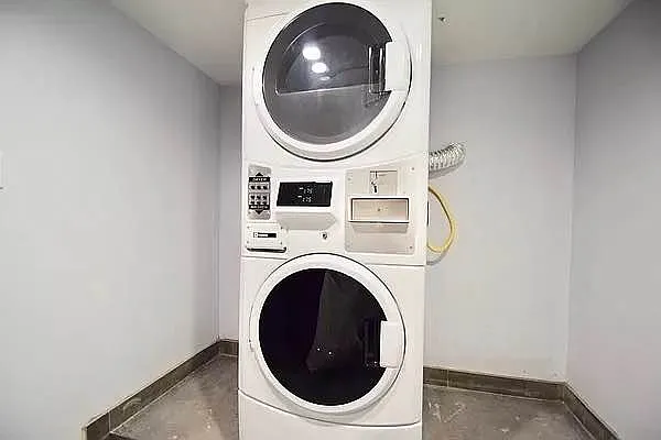 Rented by Compass | media 13