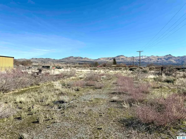 0 Susan Dr, Doyle, CA 96109