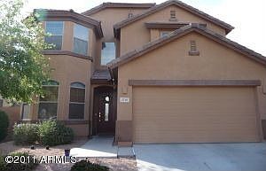 2nd image of 2718 N 153rd Dr