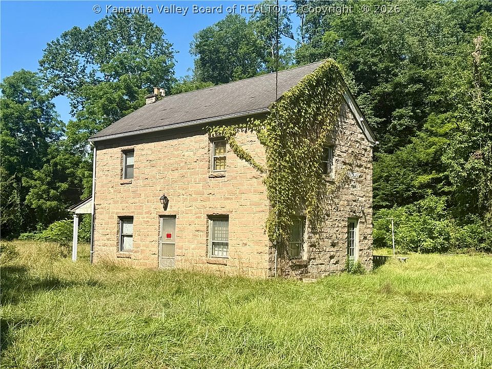 1st image of 439 Toneys Branch Rd