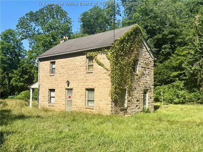 439 Toneys Branch Rd, Bloomingrose, WV, 25024