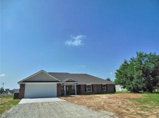 5 Hidden Point, Shawnee, OK 74804