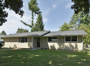 5623 Hudson Ln, Ferndale, WA 98248