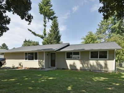 5623 Hudson Ln, Ferndale, WA, 98248