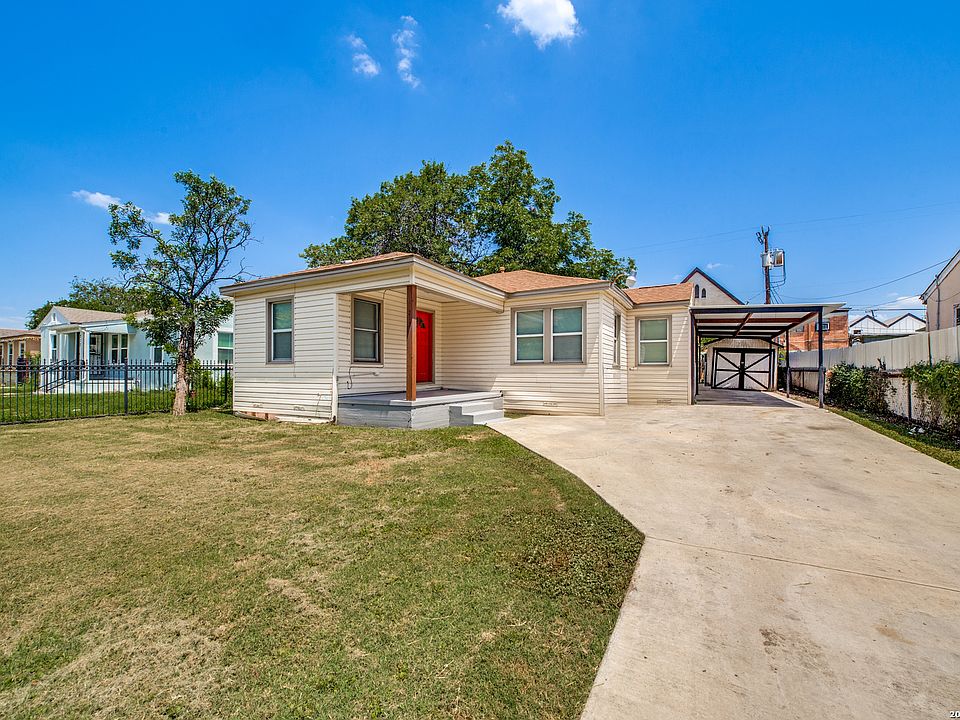 1st image of 213 Westminster