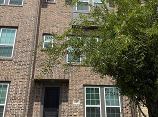 685 Vista Del Lago Dr, Lewisville, TX 75067