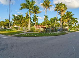 191 NW 83rd St, Miami, FL 33150