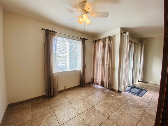 5th image of 1130 Pacific Beach Dr Unit 2A