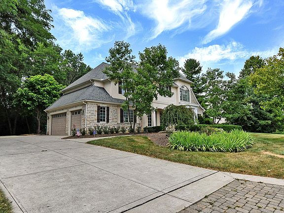 2nd image of 1675 Eagle Glen Dr