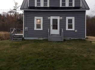 507 Basin Rd, Addison, ME 04606