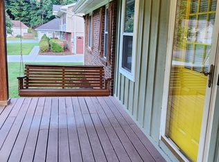 5620 Landrum Dr #A, Ooltewah, TN 37363