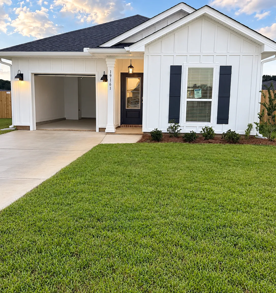 4 bed, 1504 sqft, $2,300 — Photo 4