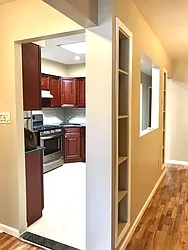 Rented by Amorelli Realty