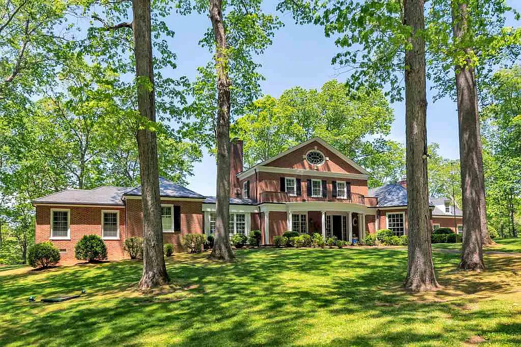 3642 Stony Point Rd photo 1