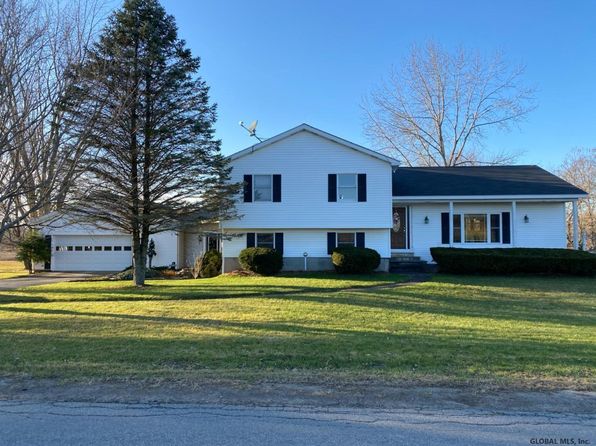 Fulton County Real Estate Fulton County Ny Homes For Sale Zillow