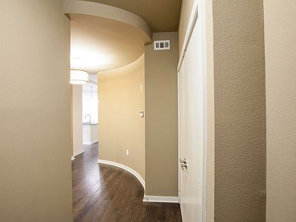 2nd image of 4107 Bowser Ave APT 308
