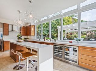 76 Fairlane Rd, Laguna Niguel, CA 92677