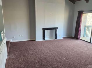 3575 Oakvale Rd APT 420, Decatur, GA 30034